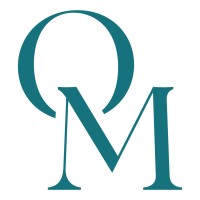 Tessitura Oreste Mariani logo - Similar company to Medlab Uc