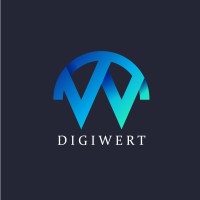 DIGIWERT logo - Similar company to Cinestyleinc