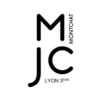 MJC MONTCHAT logo - Similar company to Mjc Louis Aragon Bron