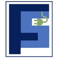 Feldsmith Energy Capital logo - Similar company to Feldsmith Capital