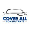 Cover All Consultants logo - Similar company to Talent In La
