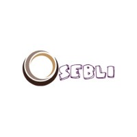 SEBLI SHOES logo - Similar company to Europass Uk