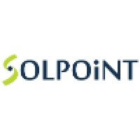Solpoint Accounts logo - Similar company to Beehive