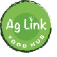 Ag Link, Inc.