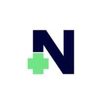 NUE Healthcare Cardiac Catheterization Laboratory logo - Similar company to Consults Platform Professional Services