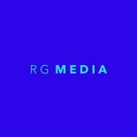 RG Media logo - Similar company to Rg Media