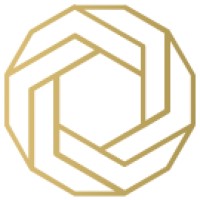 Harbourlight Private Wealth Management logo - Similar company to Perma Funds Management