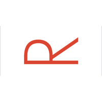 Red Rehabilitation logo - Similar company to Red Redemption Ltd