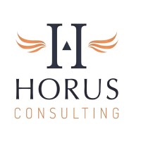 Horus Consulting logo - Similar company to Sysnove