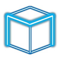 Meetaitech logo - Similar company to Holistic Data Solutions