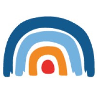 L'Arcobaleno | Società Cooperativa Sociale Onlus logo - Similar company to Proprio Studio Privato