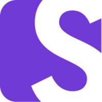 SolBra logo - Similar company to Hdurable