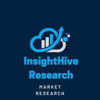 InsightHive Research logo - Similar company to Ideapoint