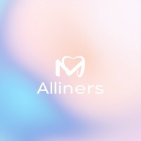M solutions logo - Similar company to Ortho-Byte