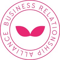 BRA Network + Directory logo - Similar company to Shebacks.Me