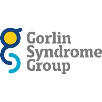 Gorlin Syndrome Group - UK logo - Similar company to Gorlin Syndrome Alliance