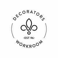 Decorators Workroom logo - Similar company to Veca Group