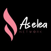 Aselea Network logo - Similar company to Fullstack Solutions