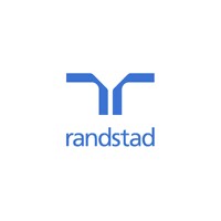 Randstad Transport logo - Similar company to Spapuur
