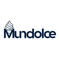 Mundolce logo - Similar company to Bring Caldic