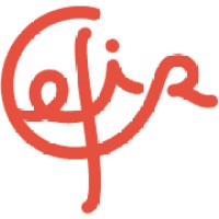 Cefir ONG logo - Similar company to Lycée Agricole De Dunkerque