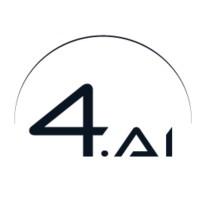 4SUPL.ai Consultoria logo - Similar company to Target | Estratégia Em Comunicação