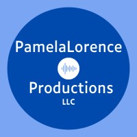Pamela Lorence Productions Llc