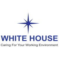 White House Pvt Ltd logo - Similar company to Bell Technologies, Llc