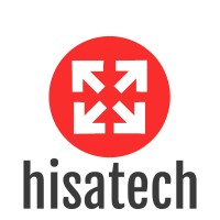 HISATECH logo - Similar company to Tdc Technologies
