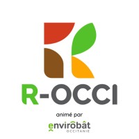 R-Occi logo - Similar company to Cyaneo
