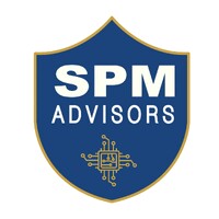 Signature Peace of Mind Advisors, LLC logo - Similar company to Prodatalabs