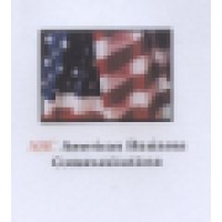 American Business Communications