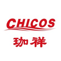 CHICOS AQUATIC & PET PRODUCTS CO.,LTD logo - Similar company to Martec
