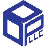 Biopharmics Llc