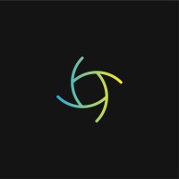 Tretek logo - Similar company to Bbros L.L.C.
