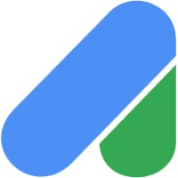 Agência de Crescimento Digital Marketing logo - Similar company to Persuadindo - Agência Estratégica De Marketing Digital