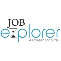 Job Explorer logo - Similar company to Sukhambhava