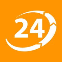 Fattura24 logo - Similar company to Okty