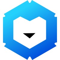 CrowdTamers logo - Similar company to Linkedequity
