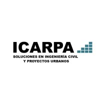 ICARPA logo - Similar company to Grupo Dpm