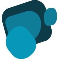 APE AI logo - Similar company to Besettle Finance Ab