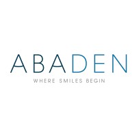 Abaden Dentistas logo - Similar company to Dentalquality®