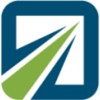Gateway AI Systems, Inc. logo - Similar company to Openspace Foundation