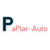 Paplar-Auto