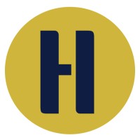 ScaleTwice logo - Similar company to Bookascience