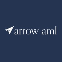 Arrow AML logo - Similar company to Compliance Alliance Aml Specialists