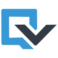 Quventix Solutions logo - Similar company to Expert Technics