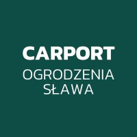 Carport Ogrodzenia logo - Similar company to Vestingfeld - Ogrodzenia I Bramy