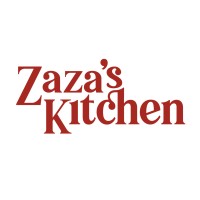 Zaza'S Kitchen