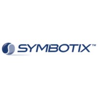 Symbotix LLC logo - Similar company to Ryan'S Place